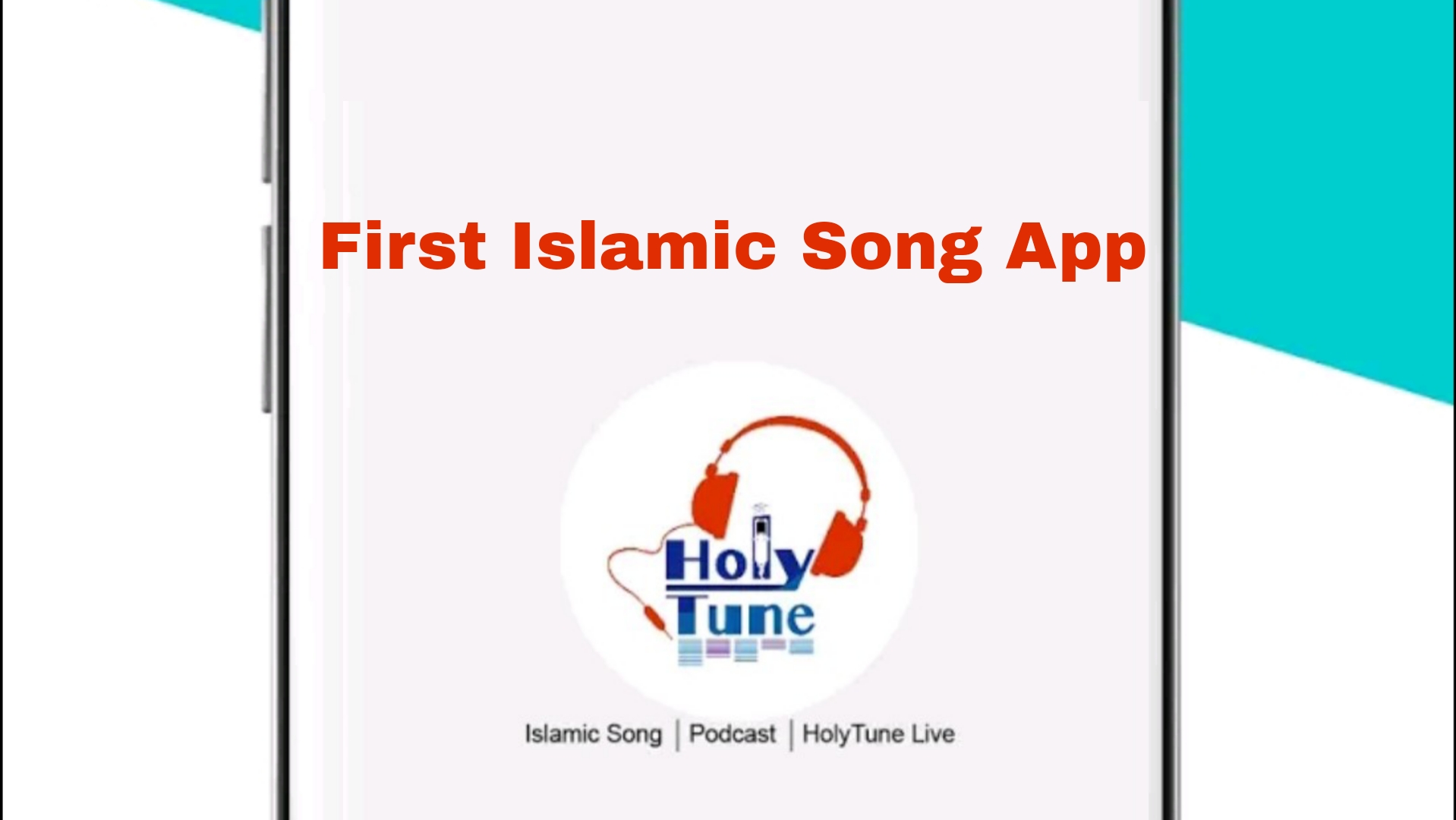 Holy tune app download