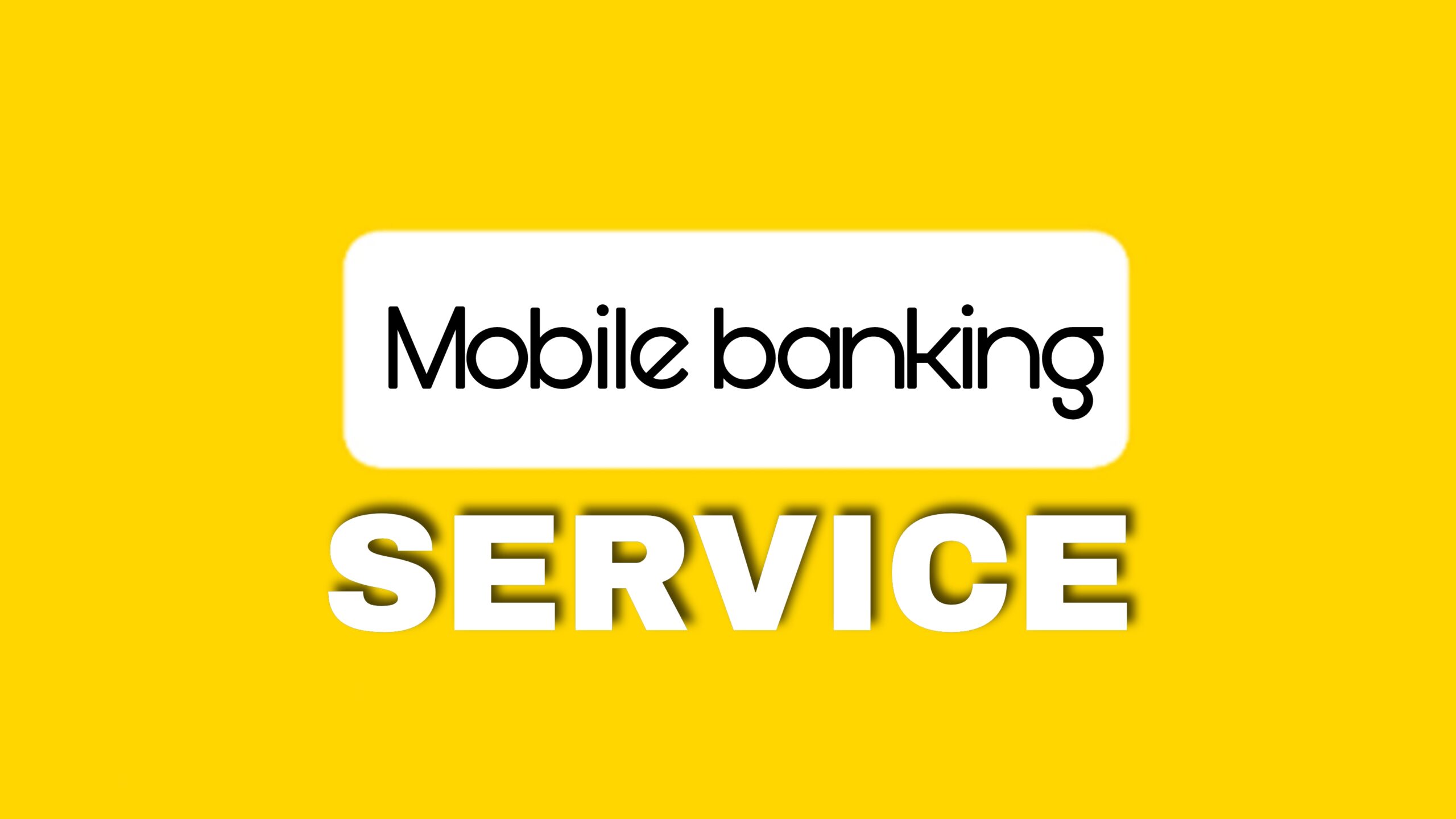 mobile banking in Bangladesh