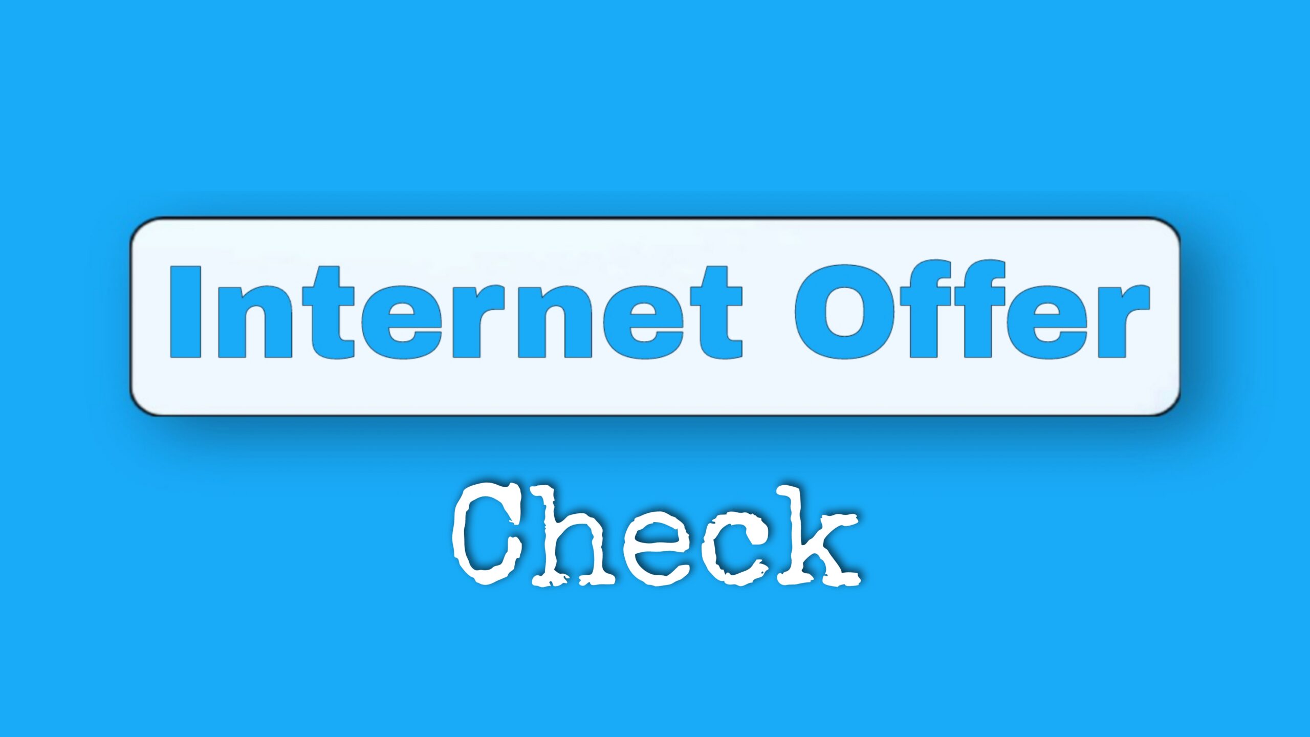 Grameenphone internet offer check code 