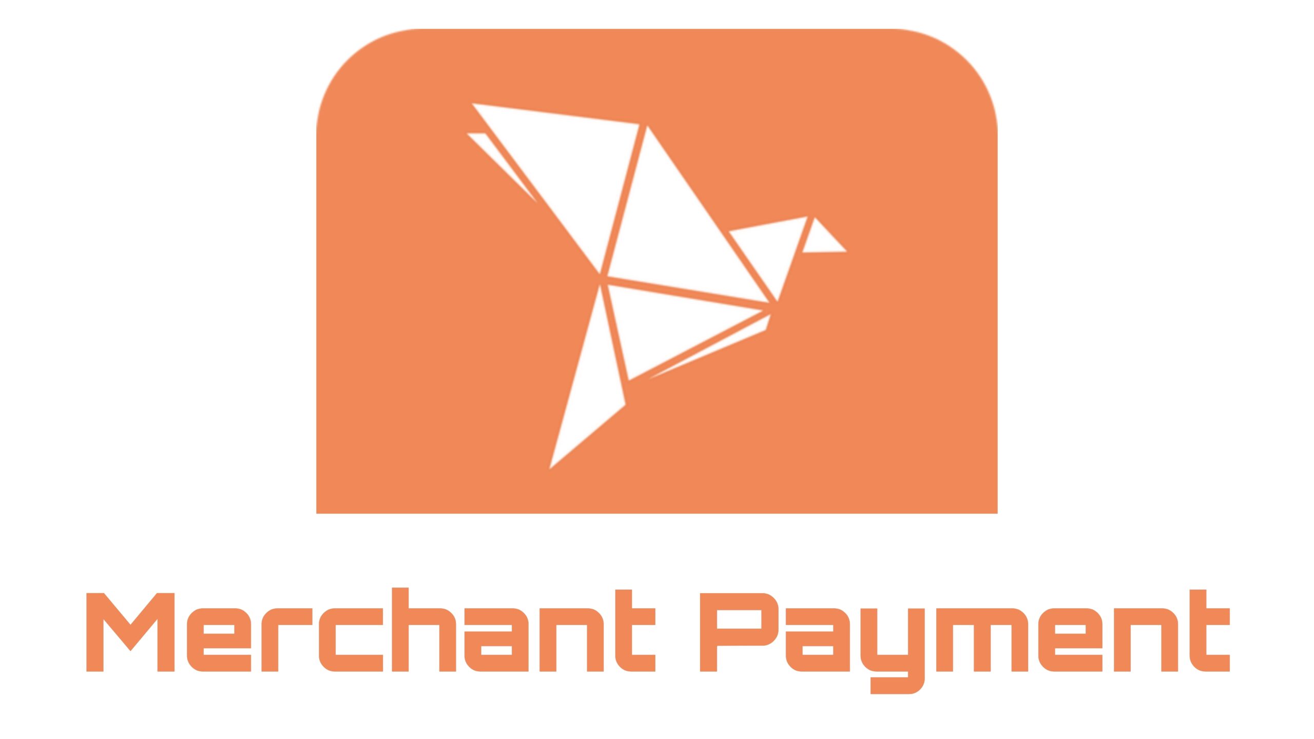 bkash merchant payment