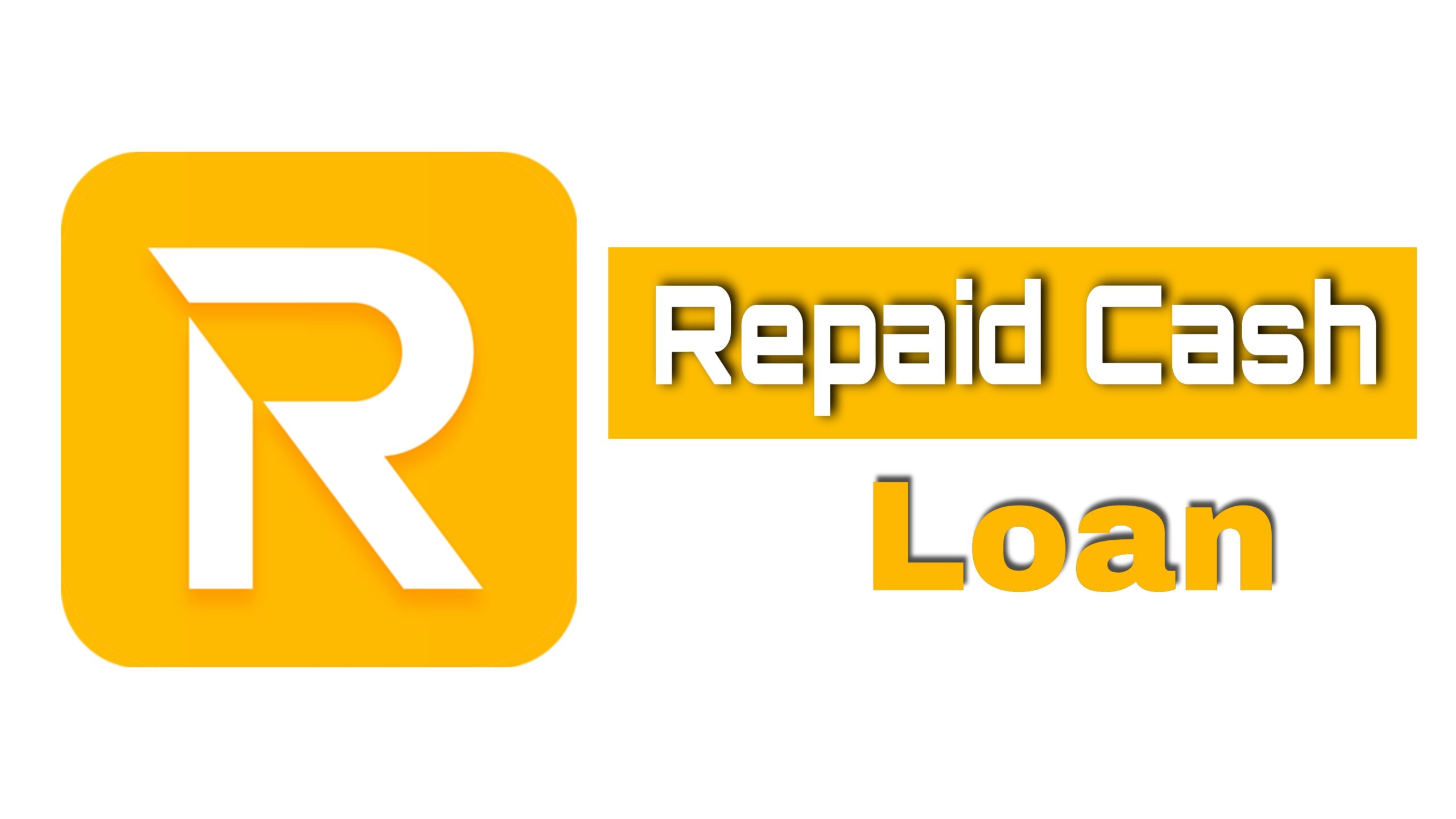 repaid cash contact number 